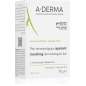 Essentials Dermatological Bar Essentials Dermatological Bar