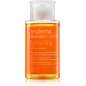 Sensyses Cleanser Lightening Sensyses Cleanser Lightening