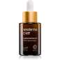 C-Vit Liposomal Serum