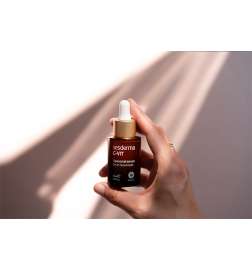 C-Vit Liposomal Serum