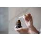 C-Vit Liposomal Serum C-Vit Liposomal Serum