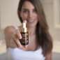 C-Vit Liposomal Serum