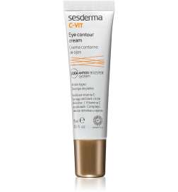 C-Vit AX+