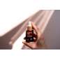 C-Vit Liposomal Serum C-Vit Liposomal Serum