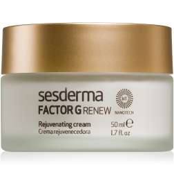 Factor G Renew