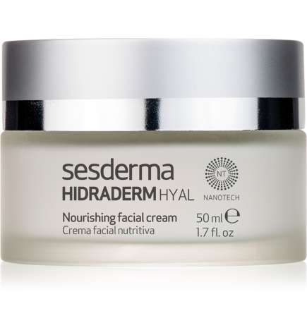 Hidraderm Hyal