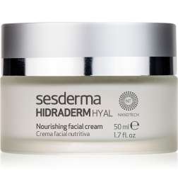 Hidraderm Hyal