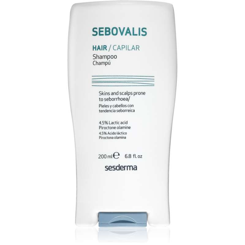 Sebovalis Sebovalis