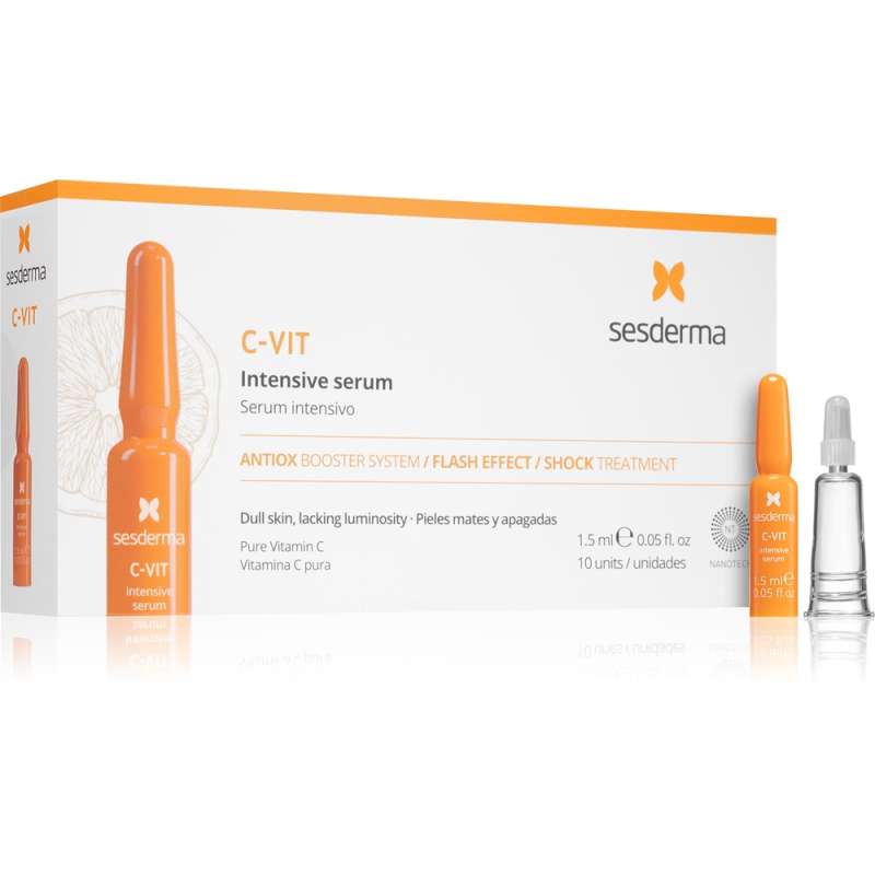 C-Vit