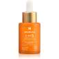 C-Vit 5 Liposomal Serum