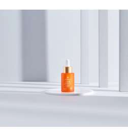 C-Vit 5 Liposomal Serum