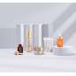 C-Vit 5 Liposomal Serum C-Vit 5 Liposomal Serum