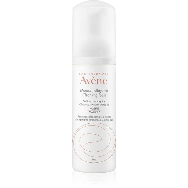 Skin Care Skin Care