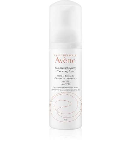 Skin Care