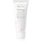 Cleanance Hydra Soothing Cream Cleanance Hydra Soothing Cream