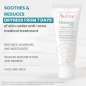 Cleanance Hydra Soothing Cream Cleanance Hydra Soothing Cream