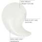 Cleanance Hydra Soothing Cream Cleanance Hydra Soothing Cream