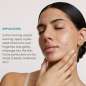 Cleanance Hydra Soothing Cream Cleanance Hydra Soothing Cream