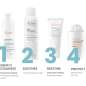 Cleanance Hydra Soothing Cream Cleanance Hydra Soothing Cream