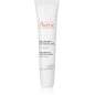 Skin Care Soothing Eye Contour Cream Skin Care Soothing Eye Contour Cream