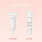 Skin Care Soothing Eye Contour Cream Skin Care Soothing Eye Contour Cream