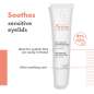 Skin Care Soothing Eye Contour Cream Skin Care Soothing Eye Contour Cream