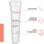 Skin Care Soothing Eye Contour Cream Skin Care Soothing Eye Contour Cream