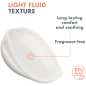 Skin Care Soothing Eye Contour Cream Skin Care Soothing Eye Contour Cream