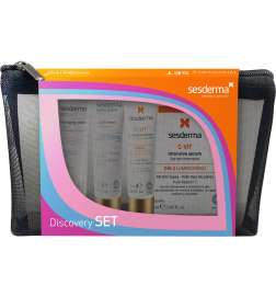 Discovery Set