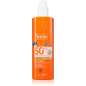 Sun Resistant Family Spray Sun Resistant Family Spray