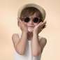 Sun Resistant Family Spray Sun Resistant Family Spray