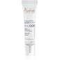 Hyaluron Activ Procedure Micro-Lift Eye & Lip Cream 0.05% Retinal