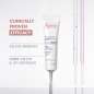 Hyaluron Activ Procedure Micro-Lift Eye & Lip Cream 0.05% Retinal Hyaluron Activ Procedure Micro-Lift Eye & Lip Cream 0.05% Retinal