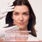 Hyaluron Activ Procedure Micro-Lift Eye & Lip Cream 0.05% Retinal Hyaluron Activ Procedure Micro-Lift Eye & Lip Cream 0.05% Retinal