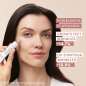 Hyaluron Activ Procedure Micro-Lift Eye & Lip Cream 0.05% Retinal Hyaluron Activ Procedure Micro-Lift Eye & Lip Cream 0.05% Retinal