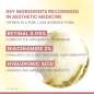 Hyaluron Activ Procedure Micro-Lift Eye & Lip Cream 0.05% Retinal