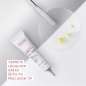 Hyaluron Activ Procedure Micro-Lift Eye & Lip Cream 0.05% Retinal Hyaluron Activ Procedure Micro-Lift Eye & Lip Cream 0.05% Retinal