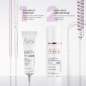 Hyaluron Activ Procedure Micro-Lift Eye & Lip Cream 0.05% Retinal Hyaluron Activ Procedure Micro-Lift Eye & Lip Cream 0.05% Retinal