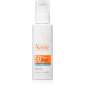 Sun Anti-Imperfection Fluid Sun Anti-Imperfection Fluid