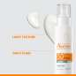 Sun Anti-Imperfection Fluid Sun Anti-Imperfection Fluid