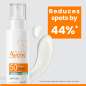 Sun Anti-Imperfection Fluid Sun Anti-Imperfection Fluid