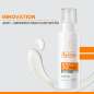 Sun Anti-Imperfection Fluid Sun Anti-Imperfection Fluid