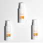 Sun Anti-Imperfection Fluid Sun Anti-Imperfection Fluid
