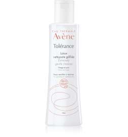 Tolérance Extremely Gentle Cleanser