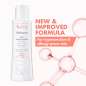 Tolérance Extremely Gentle Cleanser