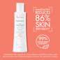 Tolérance Extremely Gentle Cleanser Tolérance Extremely Gentle Cleanser