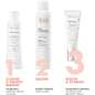 Tolérance Extremely Gentle Cleanser