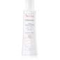Tolérance Extremely Gentle Cleanser