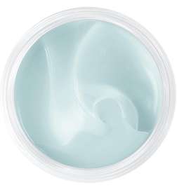 Cleanance Mattifying Aqua-Gel