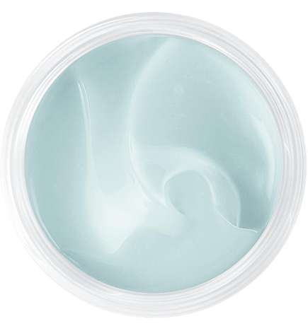 Cleanance Mattifying Aqua-Gel
